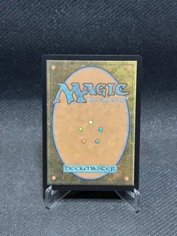 All Will Be One (Borderless) Teenage Mutant Ninja Turtles Source Material... - Image 2