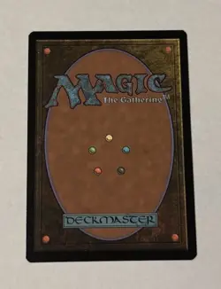 MTG Breath Weapon - Commander Legends: Battle For Baldurs Gate NM - Image 2