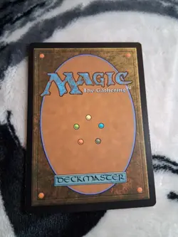 Mountain (299) - JP Full Art Kamigawa: Neon Dynasty Regular - Image 3