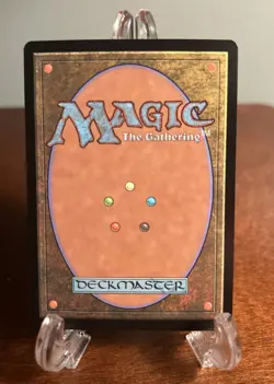 MTG Bristly Bill Spine Sower Borderless Extended Art Foil OTJ Outlaws of Thunder - Image 2