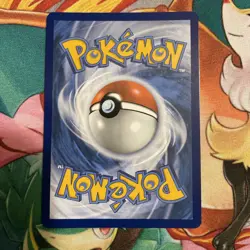 Pokemon Surging Sparks SIR Lisia's Appeal 246/191 + SIR Jasmine’s Gaze 245 NM - Image 3