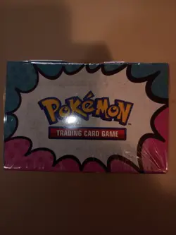 Pokemon TCG Mega Evolution Ascended Heroes Booster Bundle. - Image 3