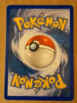 Pokemon Feebas 61/101 Hidden Legends NM-MT See Pictures - Image 2