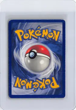 Pokemon TCG Sabrina's Venonat Gym Heroes 96/132 Regular 1st Edition Common - Image 2