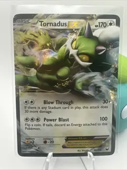 pokemon cards For TERCH-2383 Thanks - Image 2