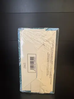 Pokemon TCG Scarlet & Violet Journey Together Booster Box (36 Packs) Sealed - Image 5