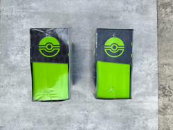2x Pokemon TCG: Perfect Order Pokemon Centre Elite Trainer Box | In Hand - Image 5