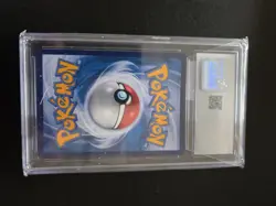 Pokemon Pikachu Promo 004/Sv-p Chinese - Image 2