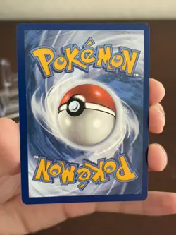 138/195 Lugia V Prize Pack Series Stamped Play Pokemon TCG Silver Tempest - NM! - Image 4