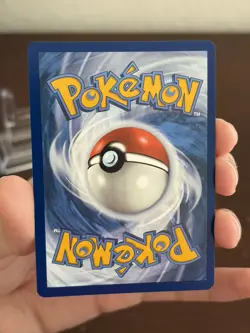 138/195 Lugia V Prize Pack Series Stamped Play Pokemon TCG Silver Tempest - NM! - Image 5