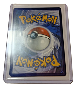 Sylveon GX SV76/SV94 Rare Shiny GX - NM - Hidden Fates Shiny Vault - Pokemon - Image 2