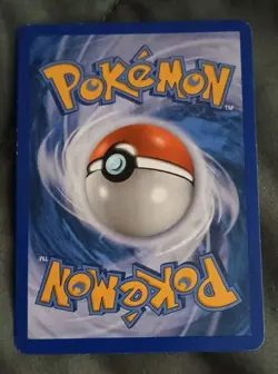 Double Colorless Energy 113/113 Uncommon Normal Legendary Treasures LP Pokemon - Image 2