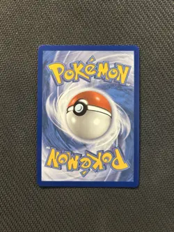Pokemon TCG Oricorio ex MEP 024! HP Condition! See Description! - Image 2