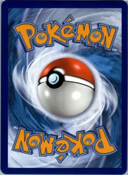 Conkeldurr V 040/078 Holo V Rare Pokemon GO Pokemon Lightly Played - Image 2