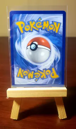 ⚡Pokemon TCG ⚡ Scarlet & Violet Base Miraidon ex Double Rare Holo 081/198 NM - Image 2