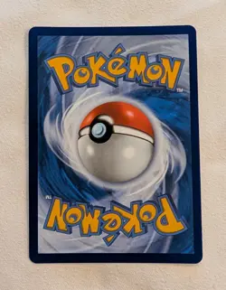 2026 Pokemon TCG 30th Anniversary First Partner Black Star Promo Chimchar 041 - Image 2