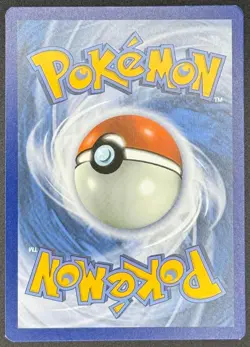 Iron Moth 187/182 Pokemon TCG SV04: Paradox Rift Illustration Rare Near Mint - Image 2