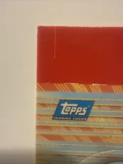 2000 Topps TV Animation Pokemon Series 3 Squirtle Pop-Up #10 - Image 2