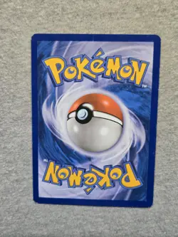 Surskit 130/147 Pokemon Supreme Victors Common - Image 2