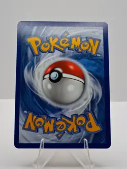 Poke Kid - 070/072 - Shining Fates - Ultra Rare Full Art | Pokemon TCG | NM - Image 2