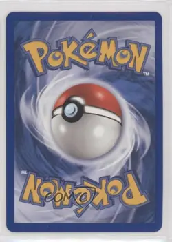 Dragonair Pokemon EX Dragon #14 2003 - Image 2