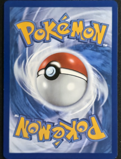 Stunfisk 202/191 Pokemon Surging Sparks NM - Image 2