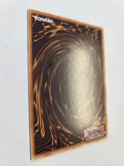 Radiant Typhoon Varuroon, the Marine Eidolan BPRO-EN049 Ultra Rare Yugioh Mint - Image 4