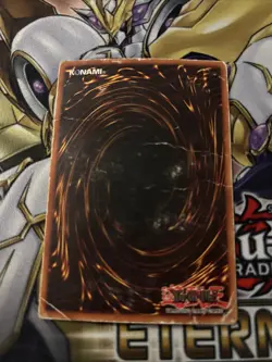 Dark Magician SDY-006 HP - Image 2