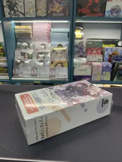 Weiss Schwarz: Lycoris Recoil Premium Booster Box Sealed - Image 5