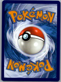 Ditto GG22/GG70 Crown Zenith: Galarian Gallery - Pokemon Card - NM - Image 2
