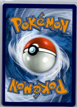 Paras GG32/GG70 Crown Zenith: Galarian Gallery - Pokemon Card - NM - Image 2
