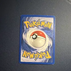 Pokemon Dark Dragonite 1st Edition Holo Rare 5/82 Team Rocket 70 HP Card - Image 2