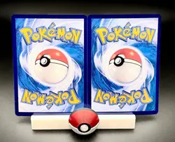 Lugia V & Lugia VSTAR Chinese 2 Card Pokemon Lot - 102/131 RR & 103/131 RRR - Image 4