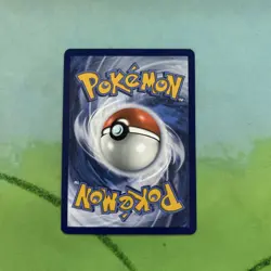 Noibat 090/131 Reverse Holo Pokemon Card Prismatic Evolutions NM - Image 2