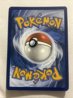 Pokemon TCG Miracle Headset Surging Sparks 183/191 Ace Spec NM Card - Image 2