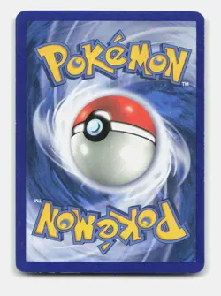 Deoxys (Normal Forme) Deoxys #16/107 Pokemon Card TCG MP - Image 2