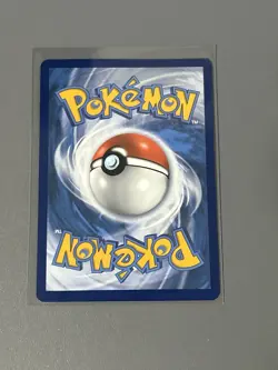 Charmander SV6/SV94 -Hidden Fates Pokemon Card - NM - Image 2