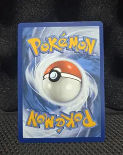 GENGAR 094/165 Reverse Holo 151 And Regular Holo (2) Cards Pokemon 🔥 - Image 3