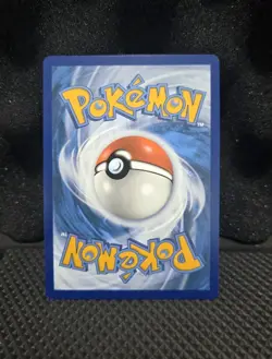 GENGAR 094/165 Reverse Holo 151 And Regular Holo (2) Cards Pokemon 🔥 - Image 4