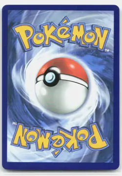 Flareon ex Holo SV: Prismatic Evolutions #014/131 Pokemon Card TCG 5ban Graphics - Image 2