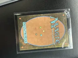 Emeritus of Woe Secrets of Strixhaven Regular - Image 2