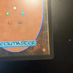 MTG spongebob Dismember 7011 Rainbow Foil Secret Lair Drop Foil nm - Image 4