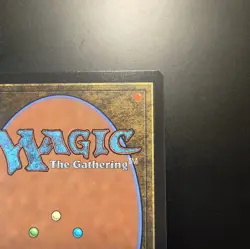 MTG spongebob Dismember 7011 Rainbow Foil Secret Lair Drop Foil nm - Image 5