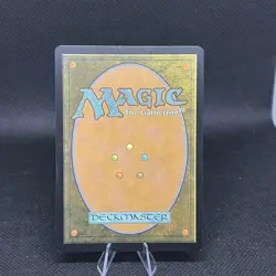 Vorpal Sword (Extended Art) R 377 Normal Adventures in the Forgotten Realms NM - Image 4