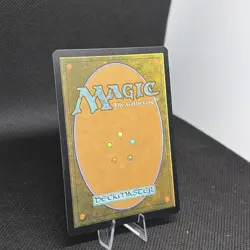 Vorpal Sword (Extended Art) R 377 Normal Adventures in the Forgotten Realms NM - Image 5