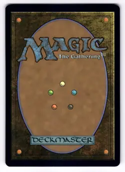 Hydra Omnivore NM Commander: Duskmourn: House of Horror 0185 MTG Regular - Image 2