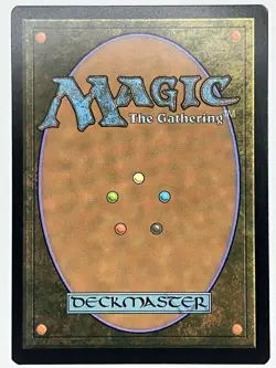 Teferi, Master of Time NM Borderless FOIL Core Set 2021 281 MTG - Image 2