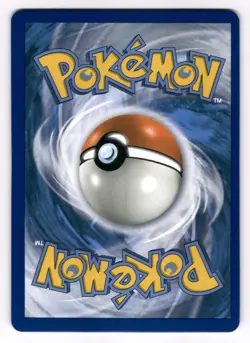 Lycanroc GX NM Guardians Rising 74/145 MTG Pokemon TCG Ultra Rare - Image 2