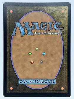 Purphoros, God of the Forge NM Secret Lair Drop 077 MTG Magic The Gathering Foil - Image 2