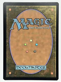 Thassa, Deep-Dwelling FOIL Showcase Theros Beyond Death 261 MTG Foil - Image 2